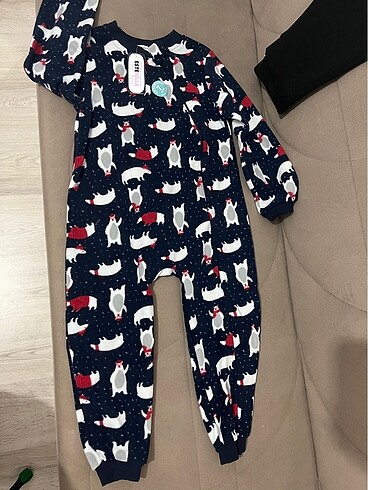 SIFIR UYKU TULUMU/TRENDYOL
