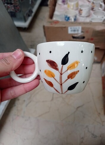 Sıfır 