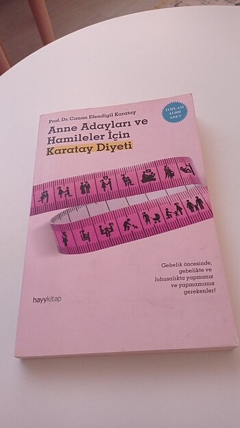 Canan Karatay 