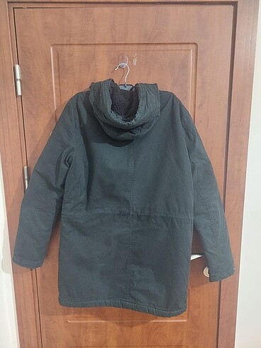 Mavi Jeans Mavi Erkek mont