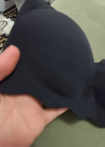 Sütyen 85 beden - Görsel 2