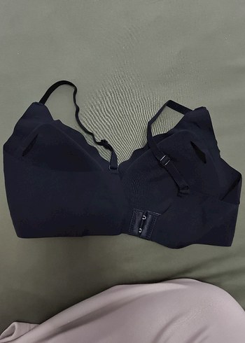 Sütyen 85 beden - Görsel 4