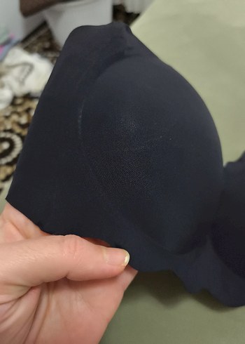 Sütyen 85 beden - Görsel 3