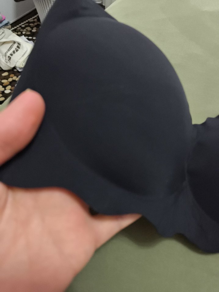 Sütyen 85 beden - Görsel 2