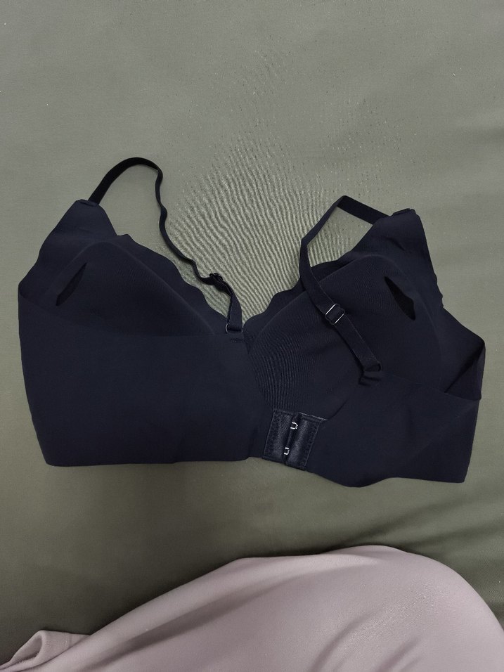 Sütyen 85 beden - Görsel 4