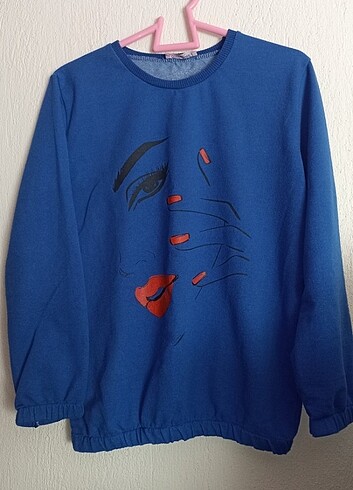 İnce sweat