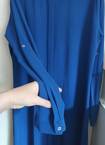Diğer Tunik