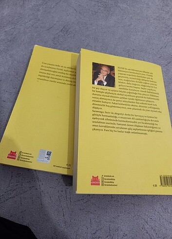 Kitap