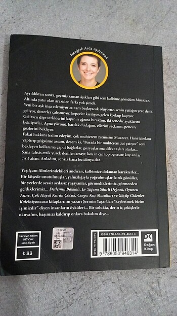  Kitap