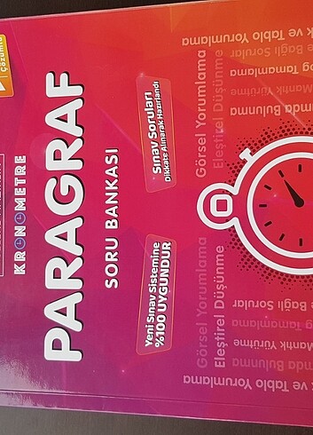 Lgs paragraf