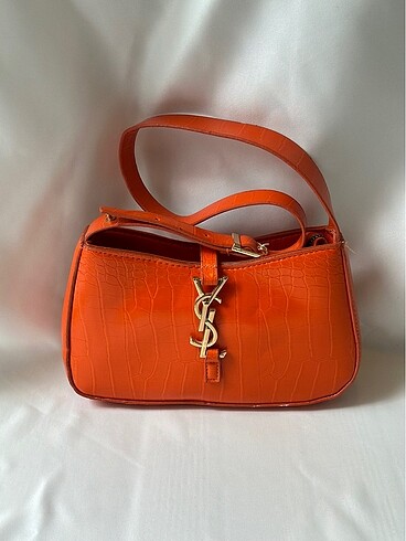 Ysl model çanta