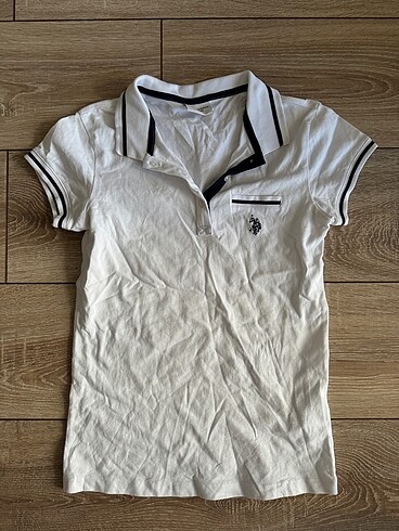 Polo tişört