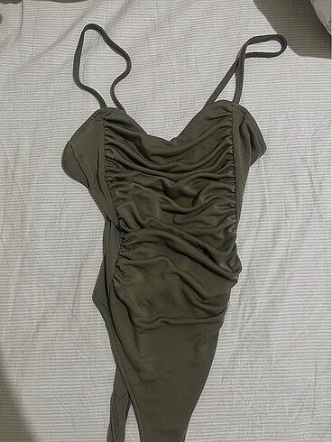Pull and Bear Bodysuit ?????????
