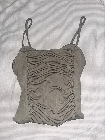 Bodysuit ?????????