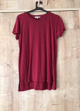 Koton tshirt
