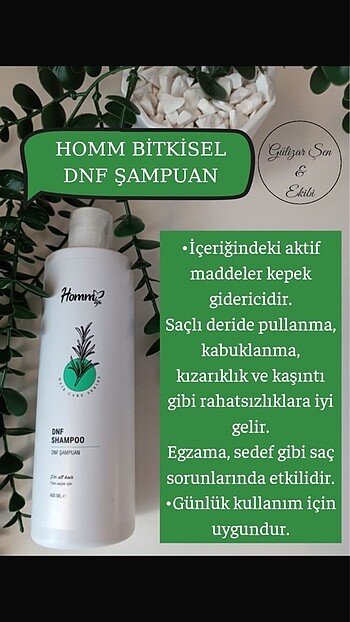 diğer Beden çeşitli Renk Homm bitkisel