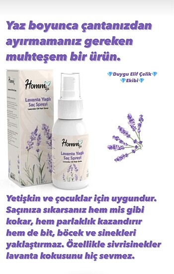 Homm bitkisel