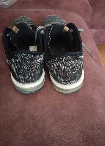 Airmax