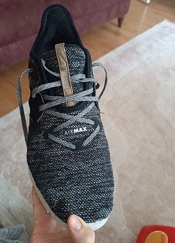 Nike Airmax