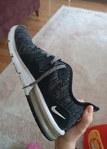 46 Beden Airmax