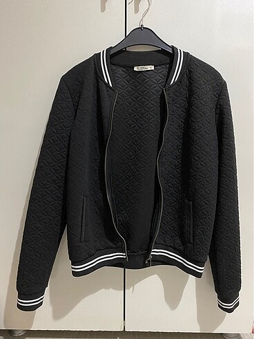 LTB ceket
