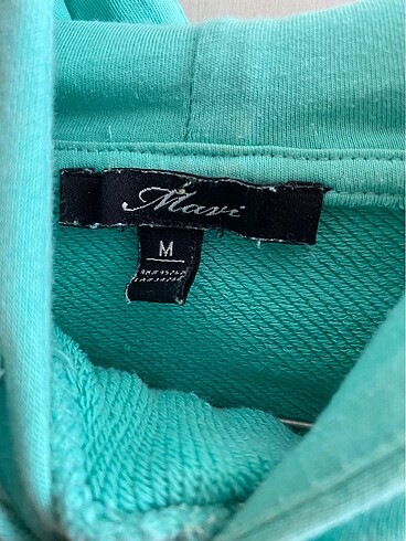 Mavi Jeans Mavi Sweatshirt