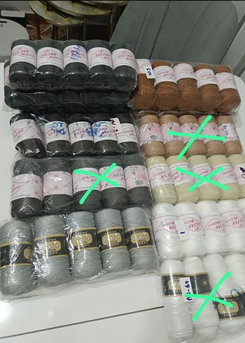 1.5 no ince makrome ipi