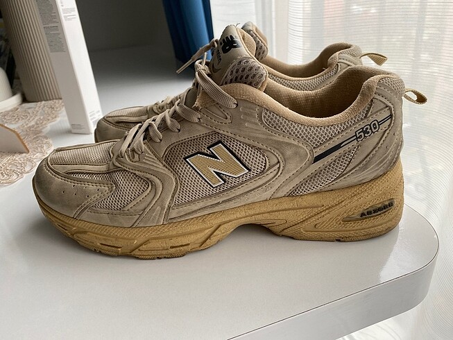 New Balance New balance