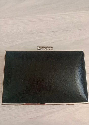 Beden tel kırma portföy abiye çanta