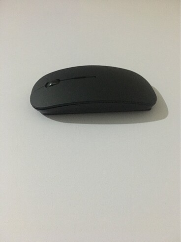 Mouse ultra slim