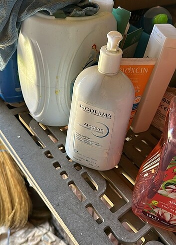 Bioderma