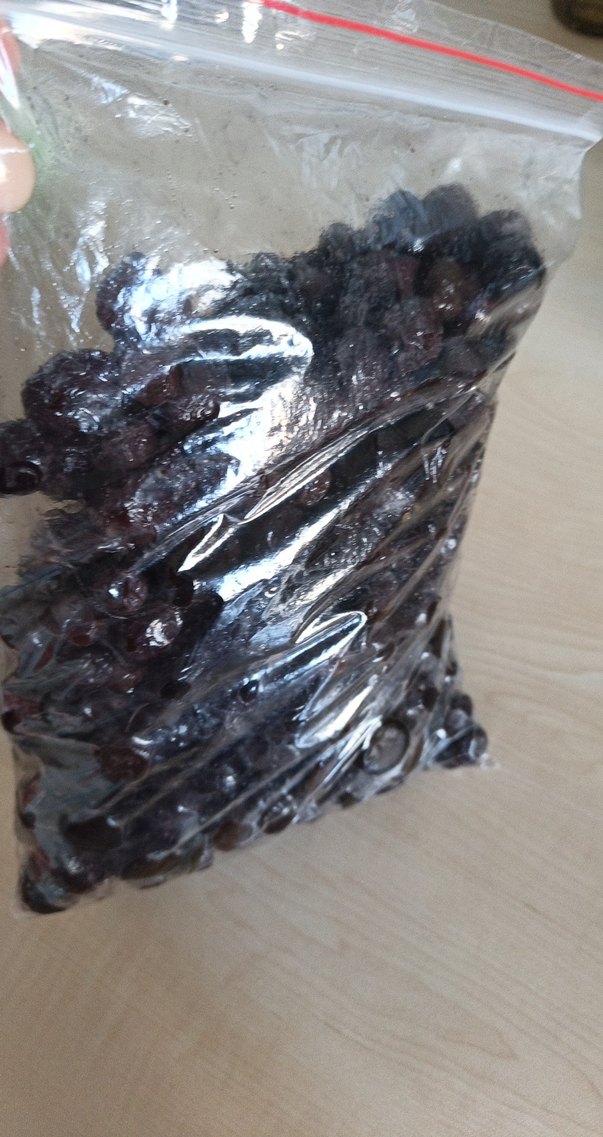 Erkek Kahverengi Minimalist Tesbih - Görsel 2