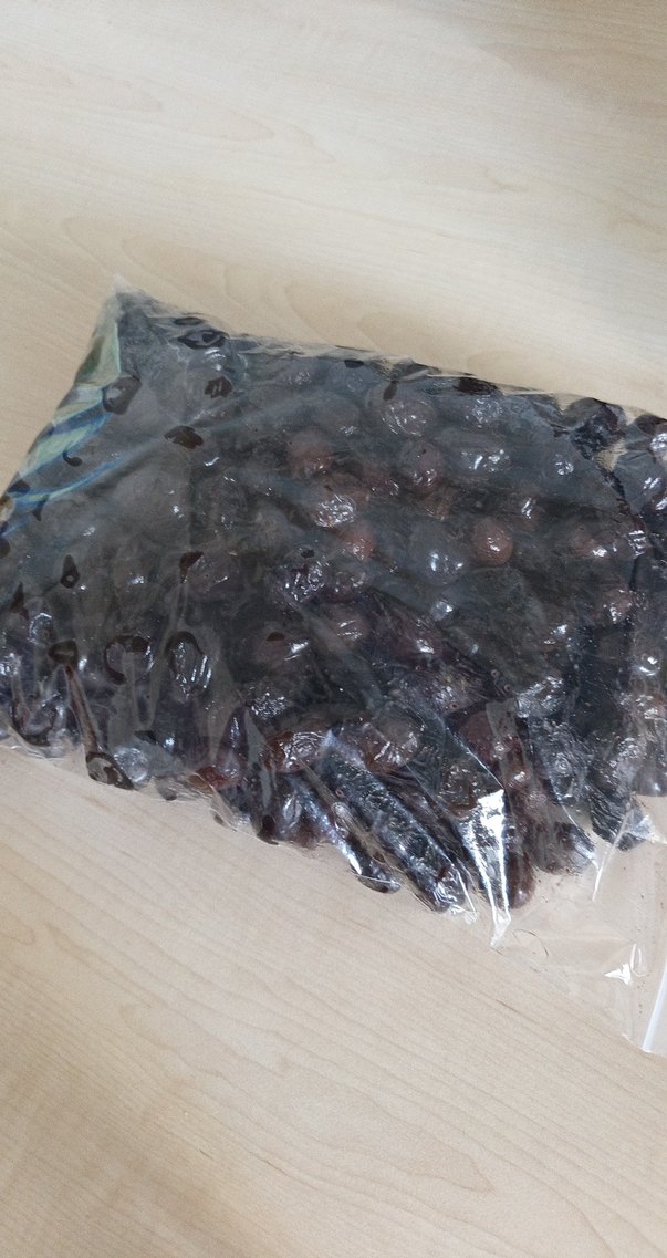 Erkek Kahverengi Minimalist Tesbih - Görsel 3