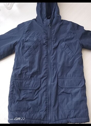 Hiçbir sorun yok - Görsel 2