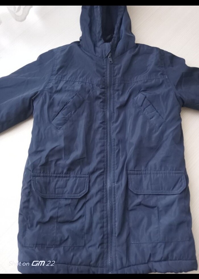 Hiçbir sorun yok - Görsel 2