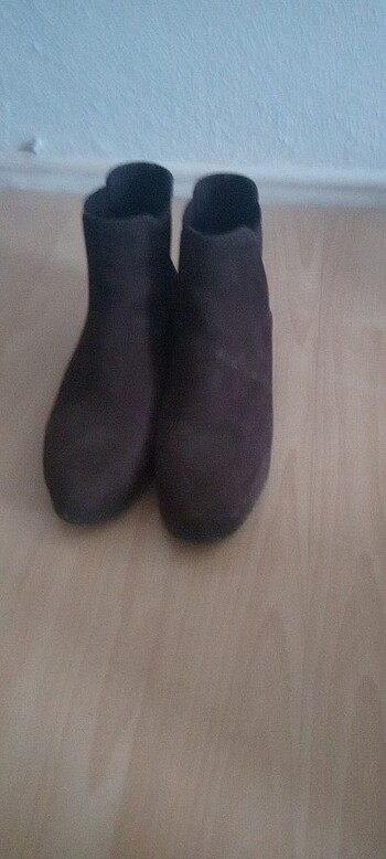 Hiçbir sorunu yok - Görsel 2