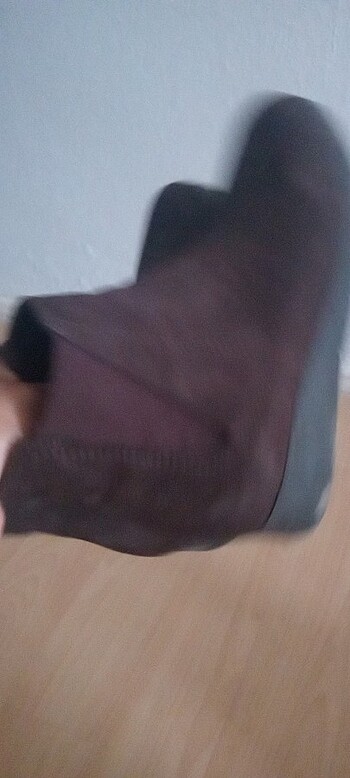 Hiçbir sorunu yok - Görsel 4