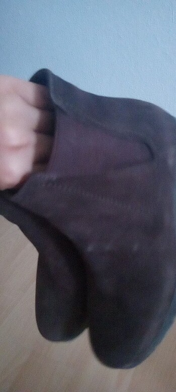 Hiçbir sorunu yok - Görsel 5