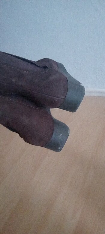 Hiçbir sorunu yok - Görsel 6