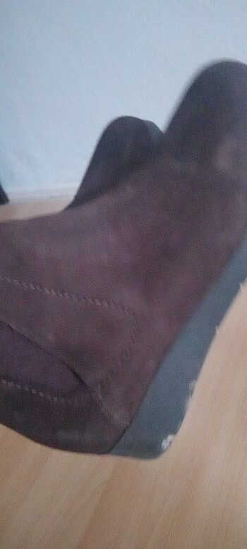 Hiçbir sorunu yok - Görsel 7