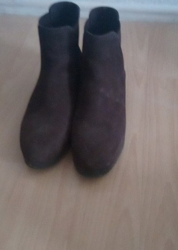 Hiçbir sorunu yok - Görsel 2