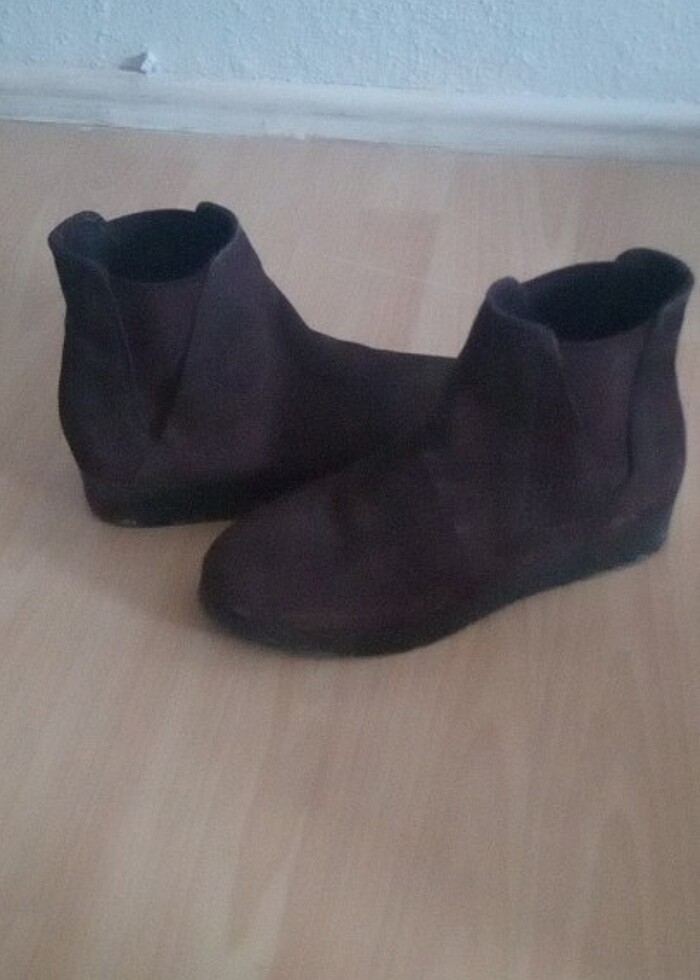 Hiçbir sorunu yok - Görsel 3