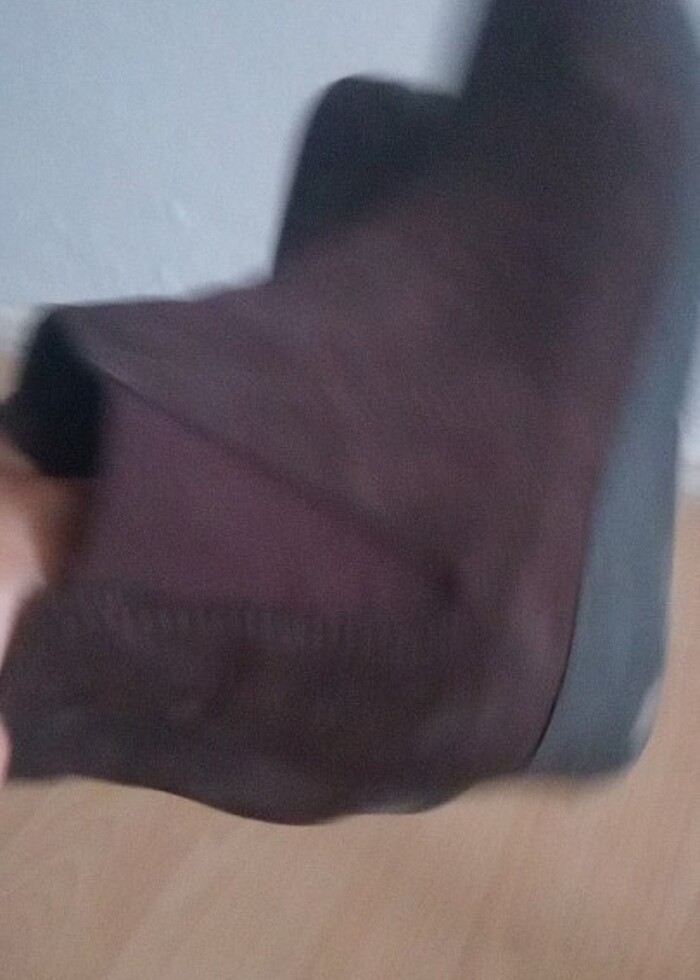 Hiçbir sorunu yok - Görsel 4