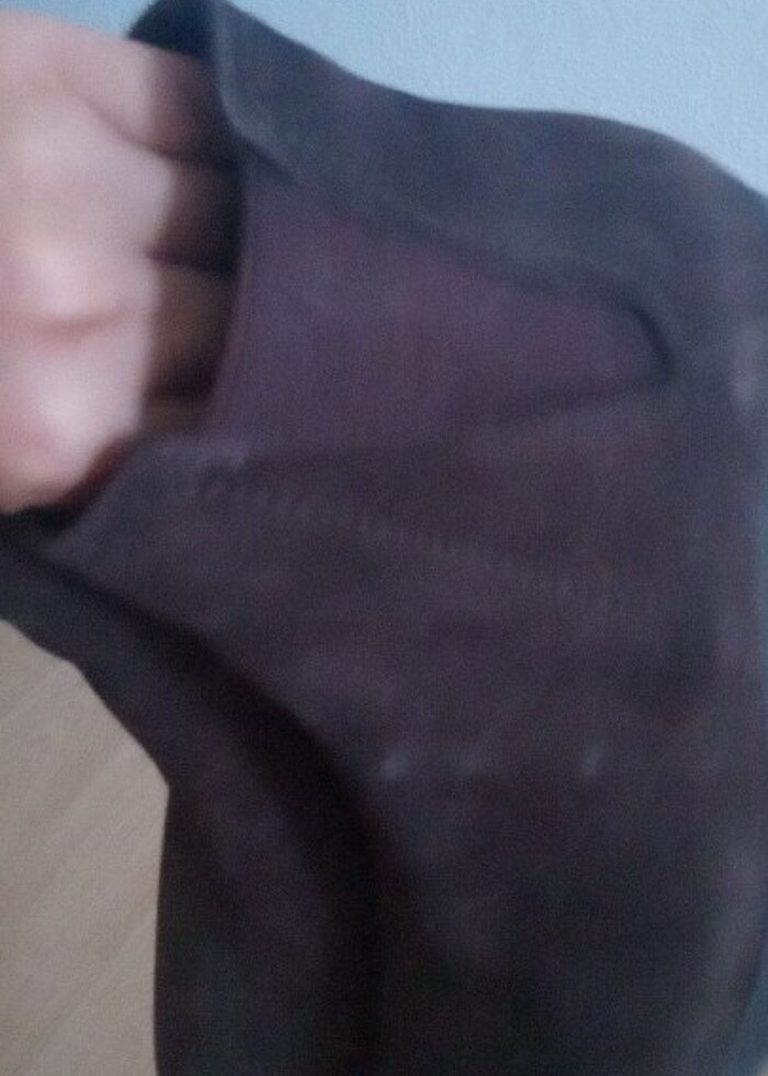 Hiçbir sorunu yok - Görsel 5