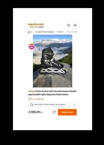 Kullanılmadı - Görsel 3