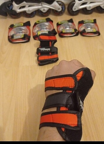 Kullanılmadı - Görsel 4