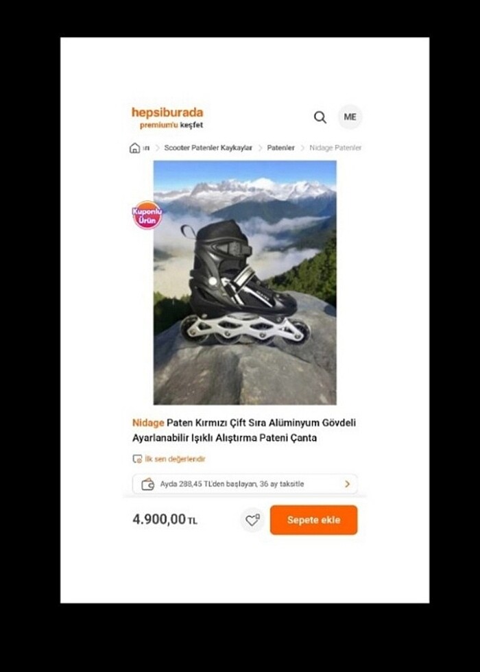 Kullanılmadı - Görsel 3