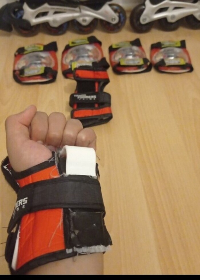 Kullanılmadı - Görsel 2