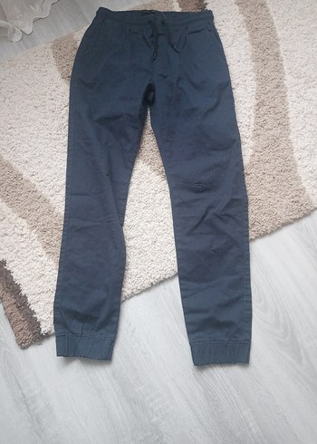 Pantolon