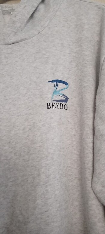 Hiç bir sorun yok - Görsel 2